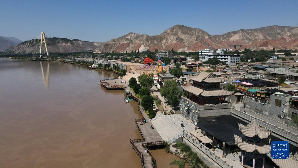 中国银河证